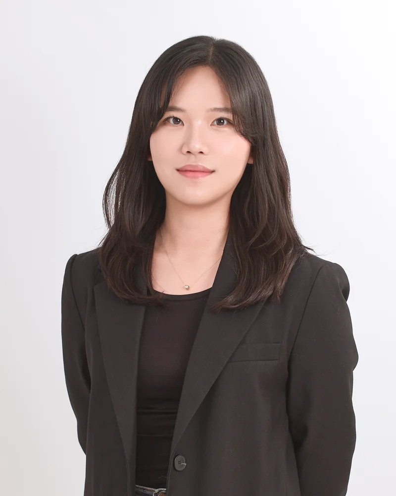 조성연 강사 프로필 사진