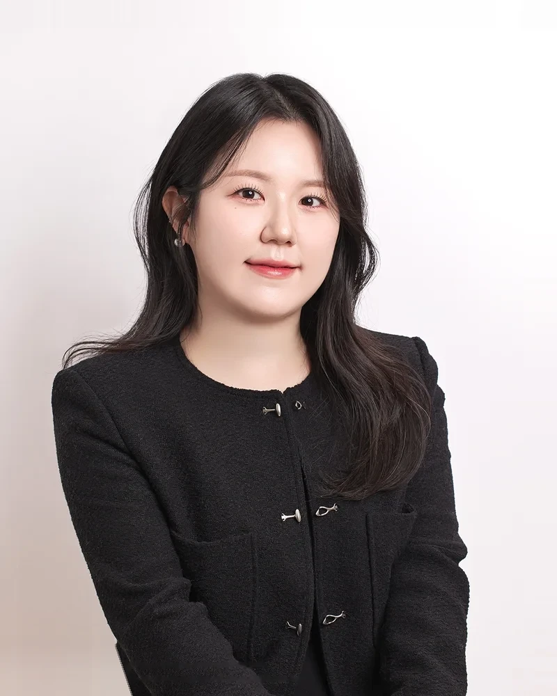 박선민 부원장 프로필 사진